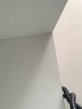 Snapshot of SOYMRX chatting on January 2025 03:29:01 PM SOYMRX online show from January 2025 03:29:01 PM