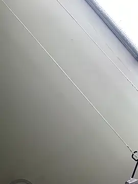 Snapshot of SOYMRX chatting on January 2025 04:13:02 PM SOYMRX online show from January 2025 04:13:02 PM