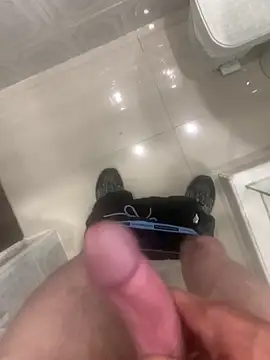 Snapshot of SOYMRX chatting on February 2025 05:19:02 PM SOYMRX online show from February 2025 05:19:02 PM