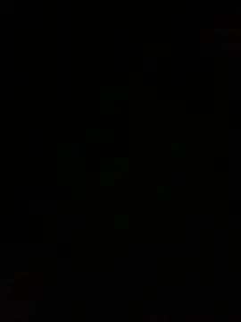 Snapshot of SOYMRX chatting on February 2025 07:38:02 PM SOYMRX online show from February 2025 07:38:02 PM