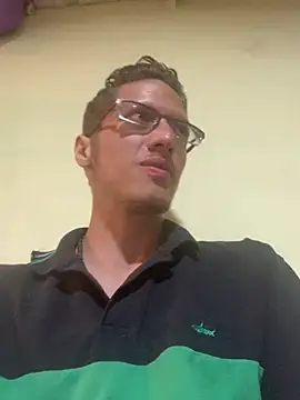 Snapshot of SOYMRX chatting on February 2025 02:53:01 AM SOYMRX online show from February 2025 02:53:01 AM