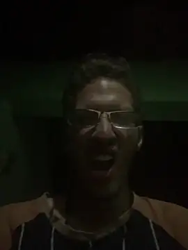 Snapshot of SOYMRX chatting on February 2025 02:53:02 AM SOYMRX online show from February 2025 02:53:02 AM