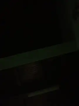 Snapshot of SOYMRX chatting on February 2025 04:34:01 AM SOYMRX online show from February 2025 04:34:01 AM