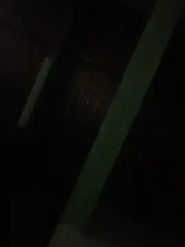 Snapshot of SOYMRX chatting on February 2025 03:12:02 AM SOYMRX online show from February 2025 03:12:02 AM