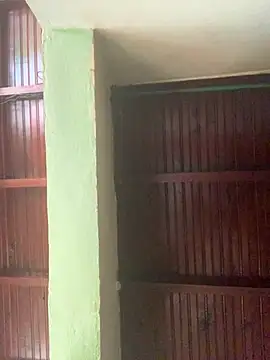 Snapshot of SOYMRX chatting on February 2025 05:28:01 PM SOYMRX online show from February 2025 05:28:01 PM