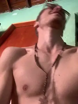 Snapshot of SOYMRX chatting on February 2025 05:48:02 PM SOYMRX online show from February 2025 05:48:02 PM