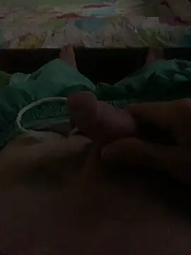 Snapshot of SOYMRX chatting on March 2025 10:53:01 PM SOYMRX online show from March 2025 10:53:01 PM