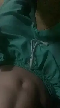 Snapshot of SOYMRX chatting on March 2025 05:12:01 AM SOYMRX online show from March 2025 05:12:01 AM