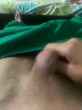 Snapshot of SOYMRX chatting on March 2025 01:10:02 AM SOYMRX online show from March 2025 01:10:02 AM