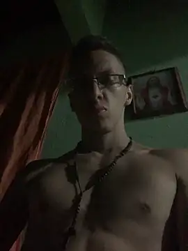 Snapshot of SOYMRX chatting on March 2025 03:02:02 AM SOYMRX online show from March 2025 03:02:02 AM