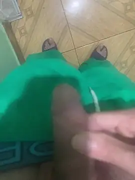 Snapshot of SOYMRX chatting on March 2025 03:03:02 AM SOYMRX online show from March 2025 03:03:02 AM