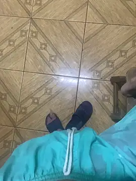 Snapshot of SOYMRX chatting on March 2025 02:05:02 AM SOYMRX online show from March 2025 02:05:02 AM