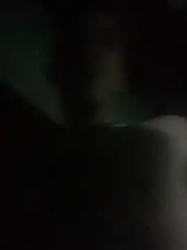 Snapshot of SOYMRX chatting on October 2025 11:46:02 PM SOYMRX online show from October 2025 11:46:02 PM