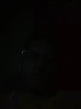 Snapshot of SOYMRX chatting on October 2025 05:06:01 AM SOYMRX online show from October 2025 05:06:01 AM