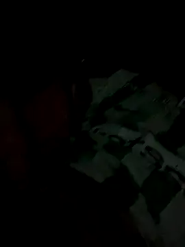 Snapshot of SOYMRX chatting on November 2025 04:14:02 AM SOYMRX online show from November 2025 04:14:02 AM