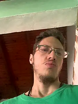 Snapshot of SOYMRX chatting on November 2025 07:35:01 PM SOYMRX online show from November 2025 07:35:01 PM