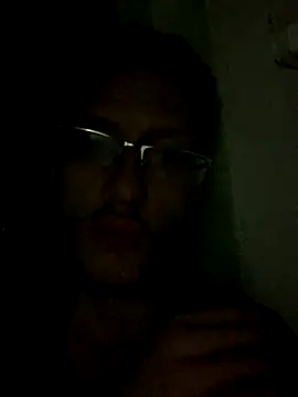 Snapshot of SOYMRX chatting on December 2025 04:33:02 AM SOYMRX online show from December 2025 04:33:02 AM