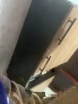 Snapshot of SOYMRX chatting on December 2025 08:26:02 PM SOYMRX online show from December 2025 08:26:02 PM