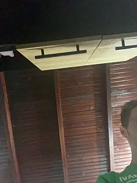 Snapshot of SOYMRX chatting on December 2025 04:37:02 PM SOYMRX online show from December 2025 04:37:02 PM