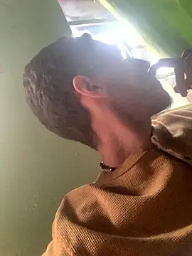 Snapshot of SOYMRX chatting on January 2026 10:45:01 PM SOYMRX online show from January 2026 10:45:01 PM