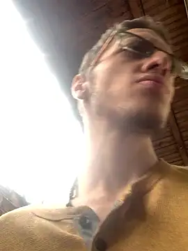 Snapshot of SOYMRX chatting on January 2026 09:09:01 PM SOYMRX online show from January 2026 09:09:01 PM