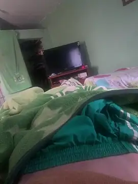 Snapshot of SOYMRX chatting on January 2026 01:16:02 PM SOYMRX online show from January 2026 01:16:02 PM