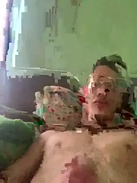 SOYMRX online show from March 2026 08:13:02 PM