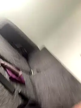 Ass-Queen online show from December 2024 06:01:02 AM