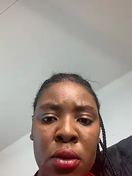 Ass-Queen online show from February 2026 02:24:02 PM