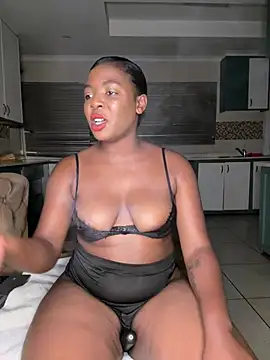 Ass-Queen online show from March 2026 07:48:01 PM