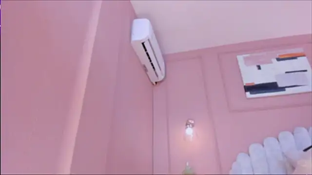 lia ass  online show from January 2025 10:45:01 AM