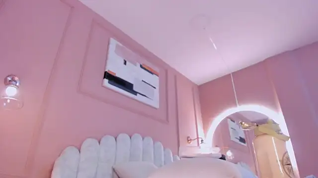 lia ass  online show from February 2025 04:48:02 PM