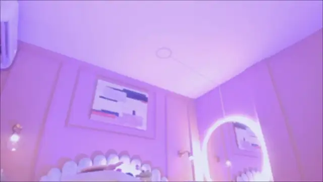 lia ass  online show from October 2025 10:39:02 AM