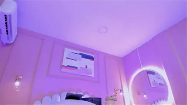 lia ass  online show from March 2026 10:45:02 AM