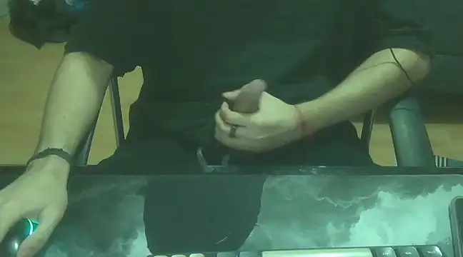 bnj181407 online show from March 2025 12:33:02 AM