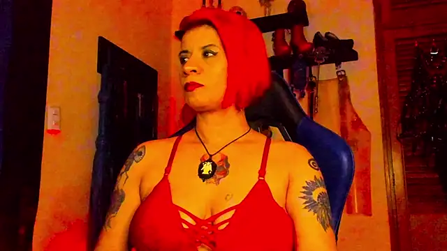 Snapshot of DominatrixBlue chatting on January 2025 02:03:02 PM DominatrixBlue online show from January 2025 02:03:02 PM
