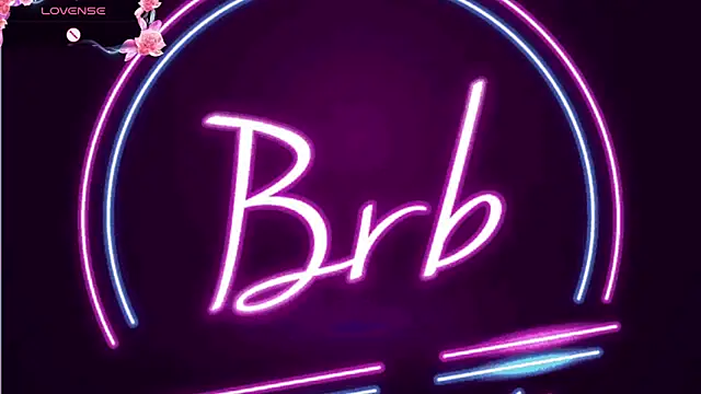 Ananya Kay01 online show from March 2025 03:40:01 AM