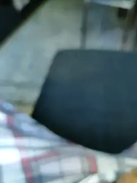 ertance40 online show from October 2025 05:39:01 AM