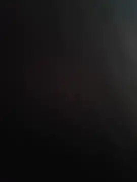Snapshot of ertance40 chatting on June 2026 04:00:01 AM ertance40 online show from June 2026 04:00:01 AM