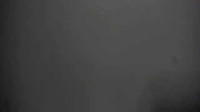 Ezraa1 online show from September 2025 07:03:02 AM