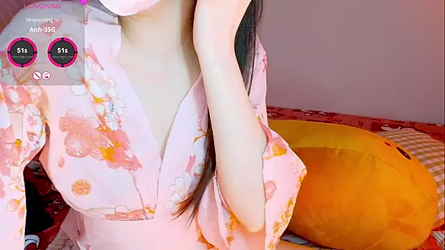 Embez-Damdang online show from January 2025 06:27:02 PM