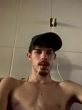 jaozinMg online show from November 2025 08:10:01 PM