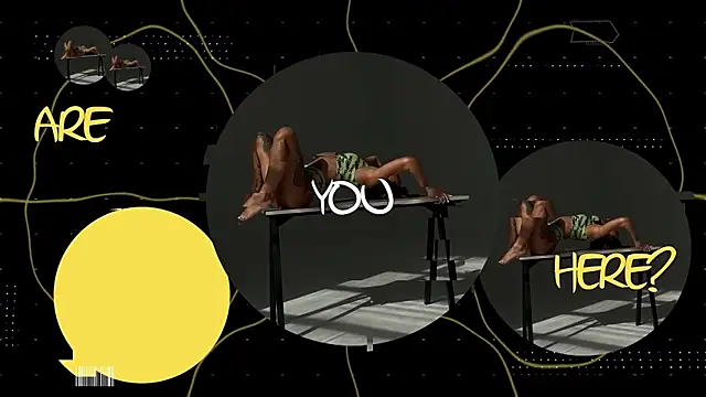 seilyfox online show from September 2025 07:23:01 AM