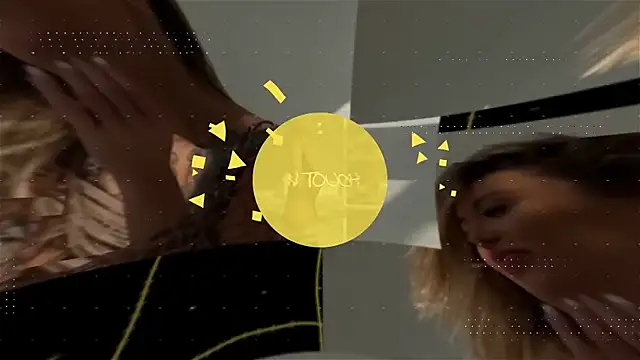 seilyfox online show from September 2025 07:45:01 AM