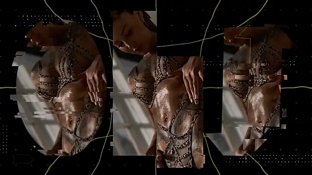 seilyfox online show from September 2025 06:40:01 AM