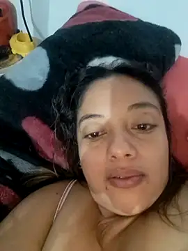 Snapshot of _MaripossaSexy_ chatting on December 2024 04:44:02 AM MaripossaSexy online show from December 2024 04:44:02 AM