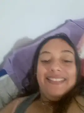 Snapshot of _MaripossaSexy_ chatting on January 2025 11:53:02 PM MaripossaSexy online show from January 2025 11:53:02 PM