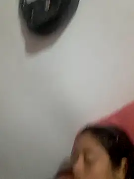 Snapshot of _MaripossaSexy_ chatting on February 2025 01:09:02 AM MaripossaSexy online show from February 2025 01:09:02 AM