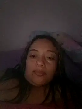 Snapshot of _MaripossaSexy_ chatting on March 2026 03:45:01 AM MaripossaSexy online show from March 2026 03:45:01 AM