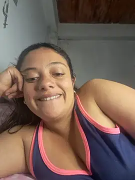  MaripossaSexy  online show from March 2026 04:35:01 AM